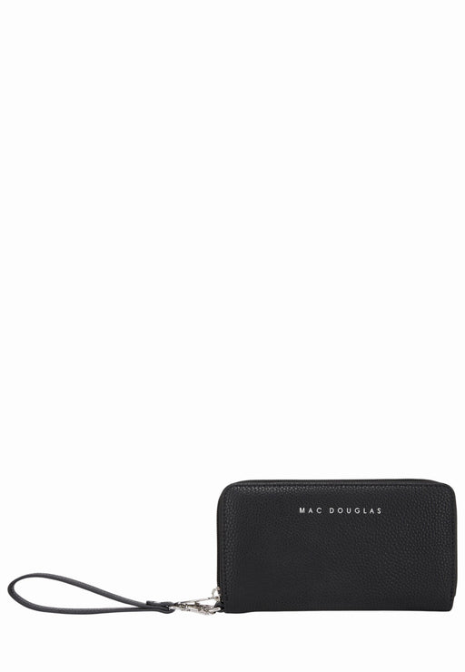 Compagnon Mac douglas Land Balise u land HL01 NOIR