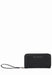 Compagnon Mac douglas Land Balise u land HL01 NOIR