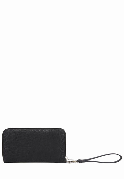 Compagnon Mac douglas Land Balise u land HL01 NOIR
