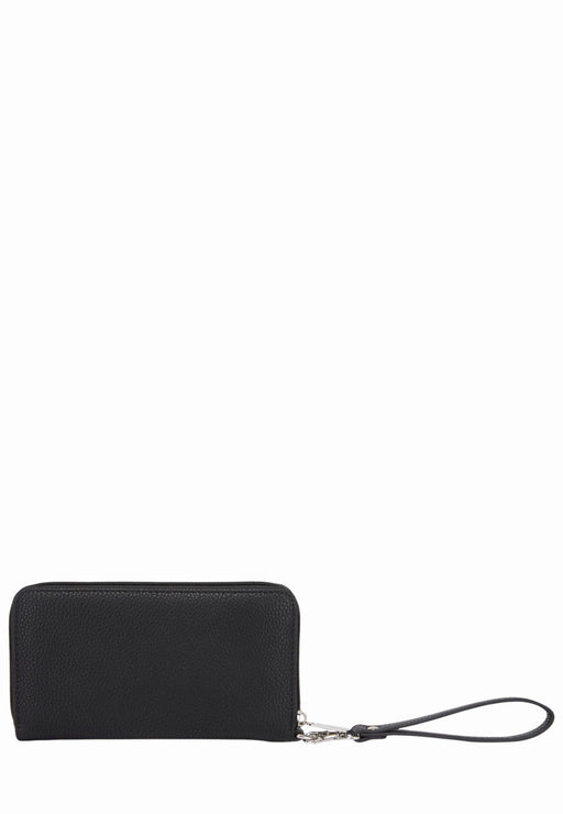 Compagnon Mac douglas Land Balise u land HL01 NOIR