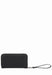 Compagnon Mac douglas Land Balise u land HL01 NOIR