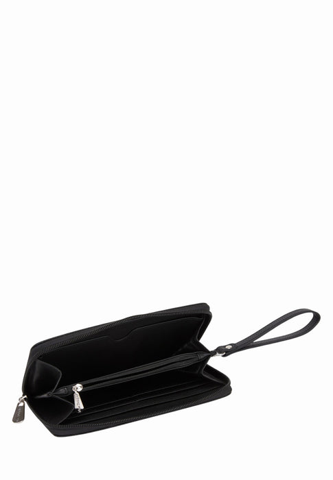 Compagnon Mac douglas Land Balise u land HL01 NOIR