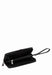 Compagnon Mac douglas Land Balise u land HL01 NOIR