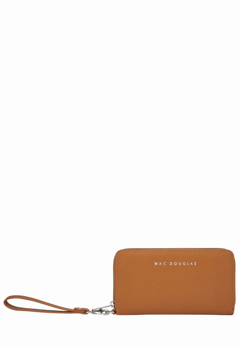 Compagnon Mac douglas Land Balise u land HL20 CAMEL