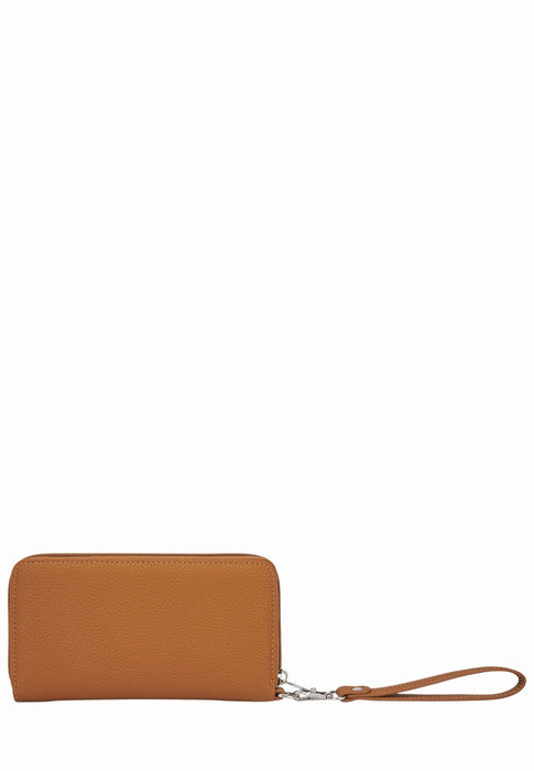 Compagnon Mac douglas Land Balise u land HL20 CAMEL