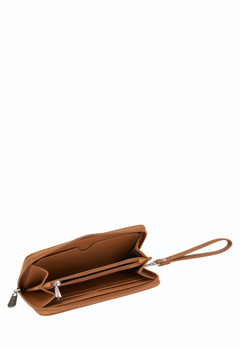 Compagnon Mac douglas Land Balise u land HL20 CAMEL
