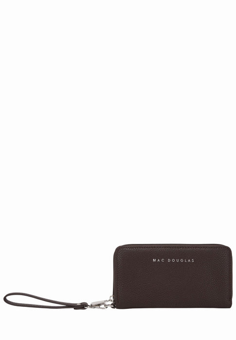 Compagnon Mac douglas Land Balise u land HL73 CHOCOLAT
