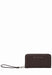Compagnon Mac douglas Land Balise u land HL73 CHOCOLAT