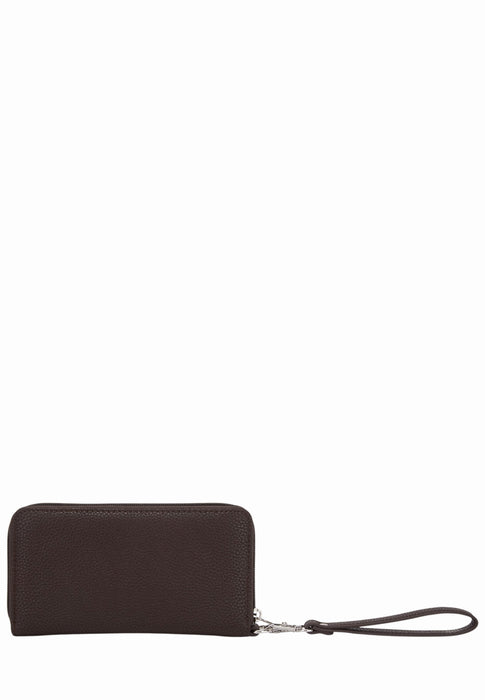 Compagnon Mac douglas Land Balise u land HL73 CHOCOLAT