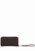 Compagnon Mac douglas Land Balise u land HL73 CHOCOLAT
