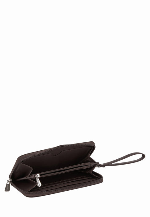 Compagnon Mac douglas Land Balise u land HL73 CHOCOLAT