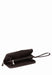 Compagnon Mac douglas Land Balise u land HL73 CHOCOLAT