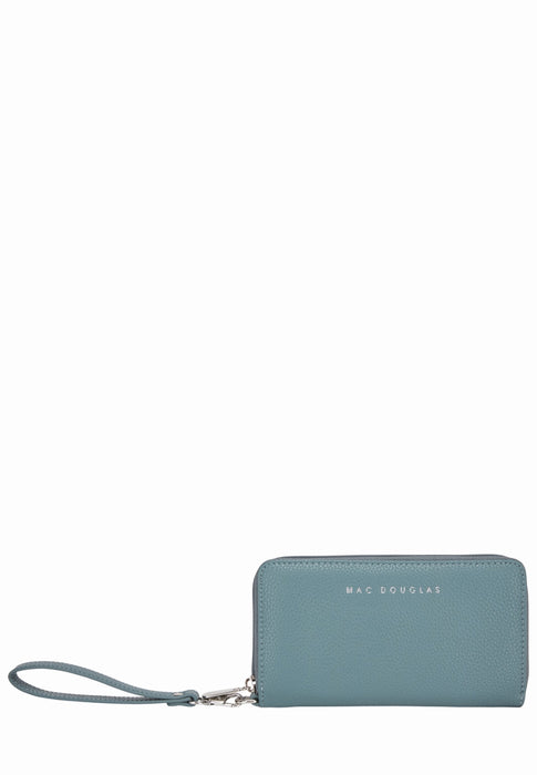 Compagnon Mac douglas Land Balise u land HL77 BLEU JEANS