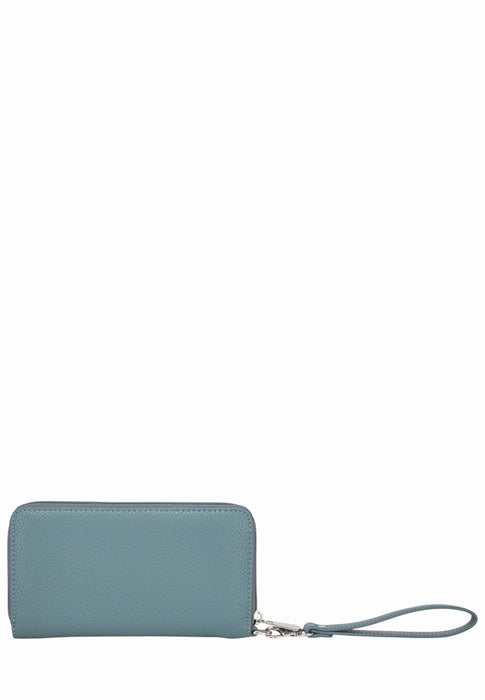 Compagnon Mac douglas Land Balise u land HL77 BLEU JEANS