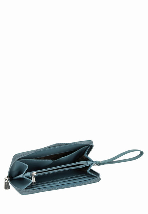 Compagnon Mac douglas Land Balise u land HL77 BLEU JEANS