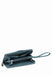 Compagnon Mac douglas Land Balise u land HL77 BLEU JEANS