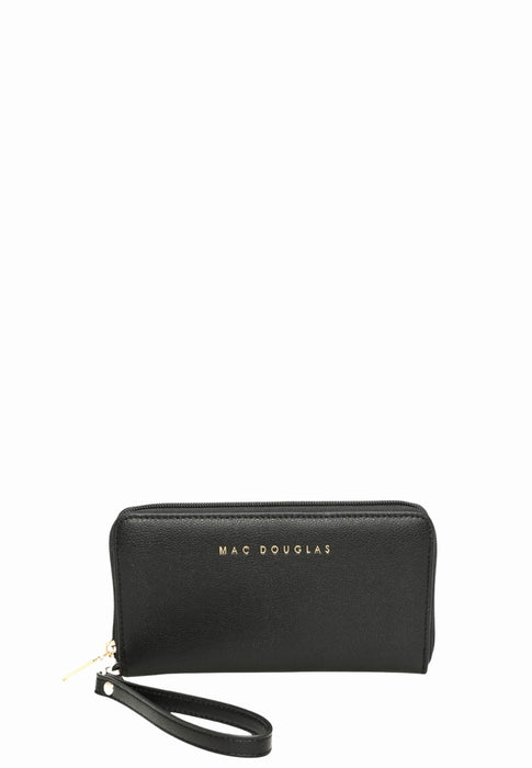 Compagnon Mac douglas Milo Balise u milo MG01 NOIR