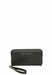Compagnon Mac douglas Milo Balise u milo MG01 NOIR