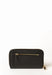 Compagnon Mac douglas Romy Goliath romy VG01 NOIR
