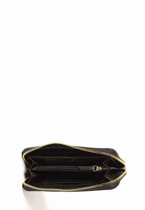 Compagnon Mac douglas Romy Goliath romy VG01 NOIR