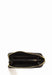 Compagnon Mac douglas Romy Goliath romy VG01 NOIR