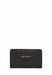Compagnon Mac douglas Bryan Gondole bryan MF01 NOIR