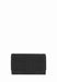 Compagnon Mac douglas Bryan Gondole bryan MF01 NOIR