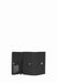 Compagnon Mac douglas Bryan Gondole bryan MF01 NOIR