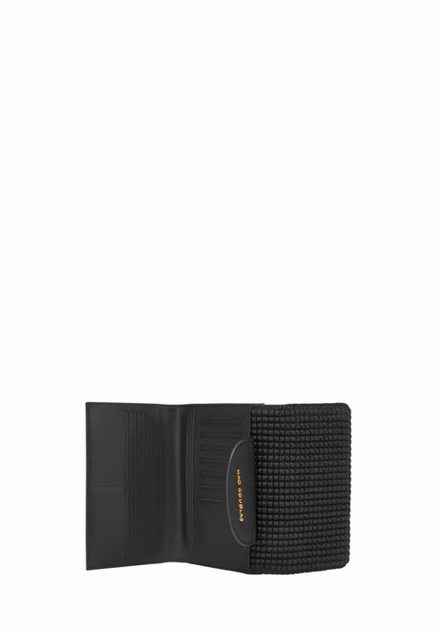 Compagnon Mac douglas Bryan Gondole bryan MF01 NOIR