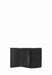 Compagnon Mac douglas Bryan Gondole bryan MF01 NOIR