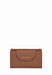Compagnon Mac douglas Bryan Gondole bryan MF41 CHATAIGNE