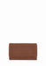 Compagnon Mac douglas Bryan Gondole bryan MF41 CHATAIGNE