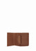 Compagnon Mac douglas Bryan Gondole bryan MF41 CHATAIGNE