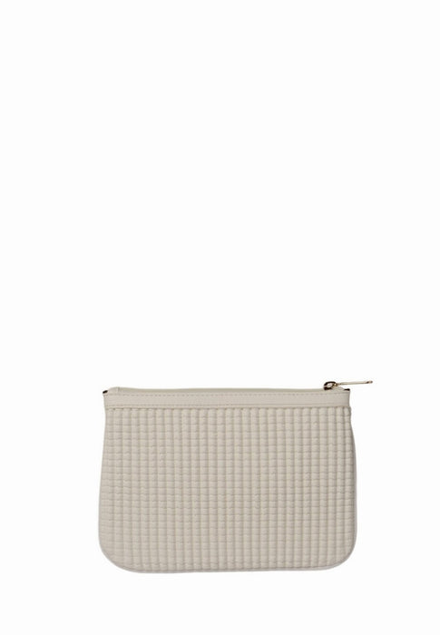 Mac douglas Pochette Bryan Jaipur m bryan MC04 BLANC