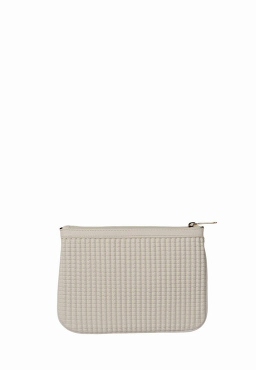 Mac douglas Pochette Bryan Jaipur m bryan MC04 BLANC