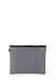 Pochette Mac douglas Knit Napop knit 1717 MARINE