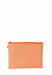 Pochette Mac douglas Knit Napop knit 3434 ORANGE