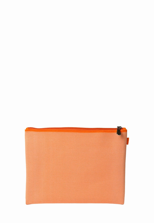 Mac douglas Pochette Knit Napop knit 3434 orange 3434 ORANGE