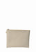 Pochette Mac douglas Knit Napop knit 9090 BEIGE