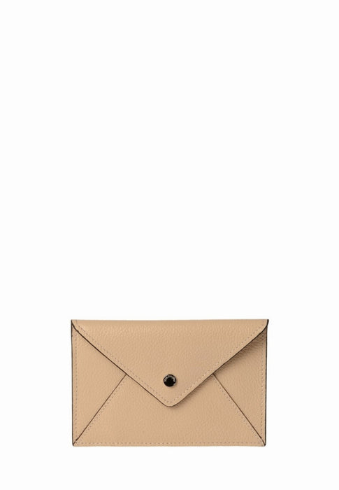 Porte cartes Mac douglas Buni Archive buni 180 SABLE