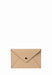Porte cartes Mac douglas Buni Archive buni 180 SABLE
