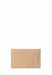 Porte cartes Mac douglas Buni Archive buni 180 SABLE