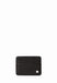 Porte cartes Mac douglas Buni Vania buni 1 NOIR