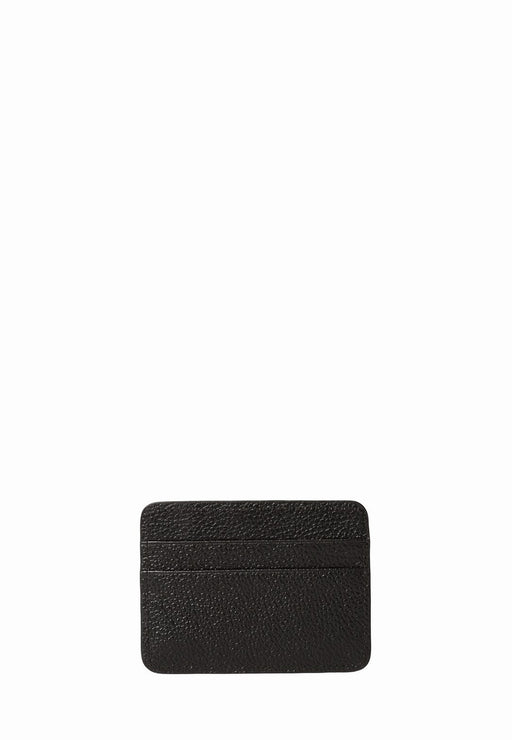 Porte cartes Mac douglas Buni Vania buni 1 NOIR