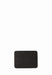 Porte cartes Mac douglas Buni Vania buni 1 NOIR