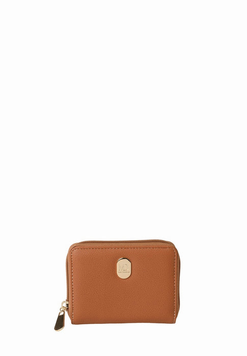 Porte feuille Mac douglas Hydra Cutter hydra G91 CHATAIN