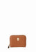 Porte feuille Mac douglas Hydra Cutter hydra G91 CHATAIN