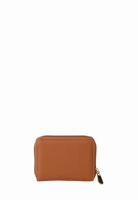 Porte feuille Mac douglas Hydra Cutter hydra G91 CHATAIN