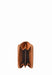 Porte feuille Mac douglas Hydra Cutter hydra G91 CHATAIN
