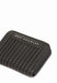 Porte monnaie Mac douglas Bryan Arlequin bryan MCNO NOIR